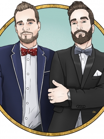 Camille & Florent-RGB