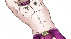 HarleyQuinn-GS-reboot-light