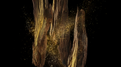 ARMANI_PRIVE_OUD_ROYAL_F_HD