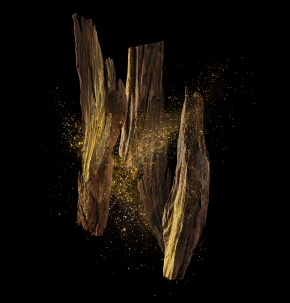 ARMANI_PRIVE_OUD_ROYAL_F_HD