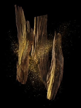 ARMANI_PRIVE_OUD_ROYAL_F_HD