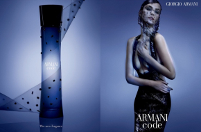 Armani-Code-Satin-Perfume-Campaign01