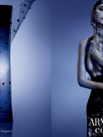Armani-Code-Satin-Perfume-Campaign01