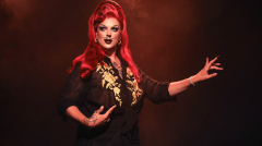 BlueVelvet-22-7-© Élise Augustynen