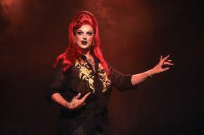 BlueVelvet-22-7-© Élise Augustynen