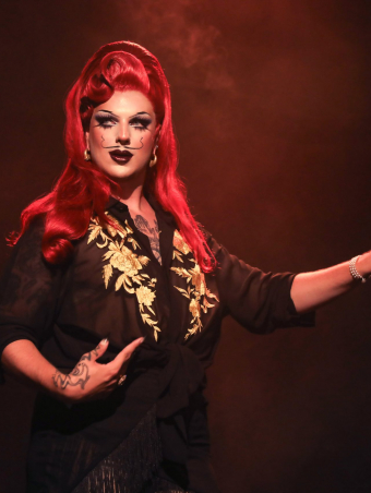 BlueVelvet-22-7-© Élise Augustynen