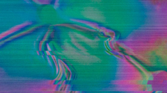 leclaireur-fashion-tales-handbag-feature-768x756