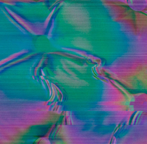 leclaireur-fashion-tales-handbag-feature-768x756