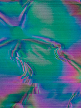 leclaireur-fashion-tales-handbag-feature-768x756