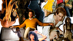 leclaireur-halloween-fw18-feature-light