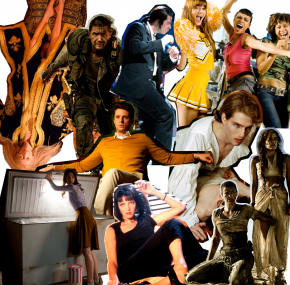 leclaireur-halloween-fw18-feature-light