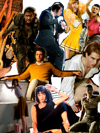 leclaireur-halloween-fw18-feature-light