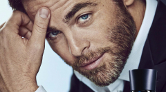 leotremaine-armani-code-2