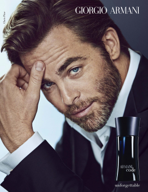 leotremaine-armani-code-2