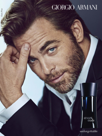 leotremaine-armani-code-2