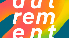 leotremaine-autrement-gen