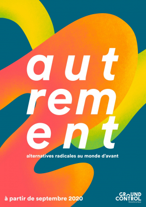 leotremaine-autrement-gen