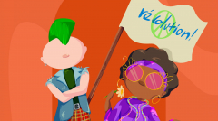 leotremaine-boumdesenfants-avril16-A2