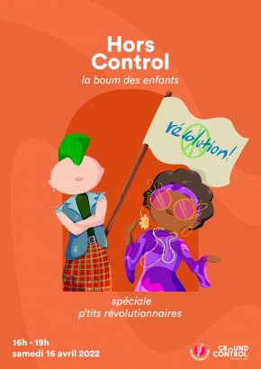 leotremaine-boumdesenfants-avril16-A2