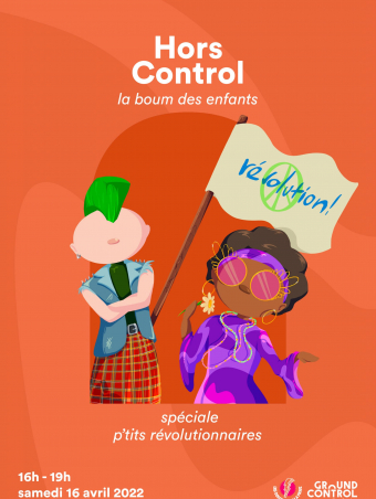 leotremaine-boumdesenfants-avril16-A2