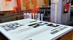 leotremaine-dontskip-1