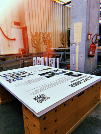 leotremaine-dontskip-1