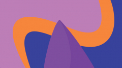 leotremaine-drag-control-2-gen