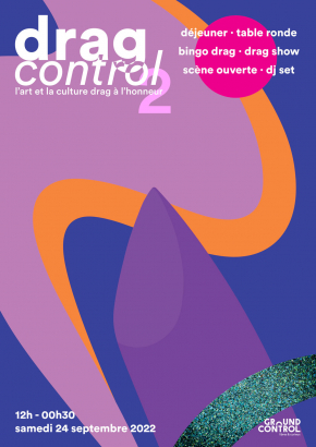 leotremaine-drag-control-2-gen