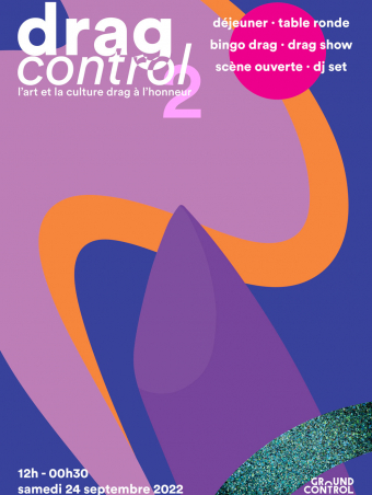 leotremaine-drag-control-2-gen