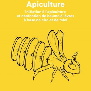 leotremaine-groundcontrol-apiculture