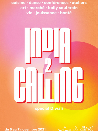 leotremaine-groundcontrol-indiacalling2