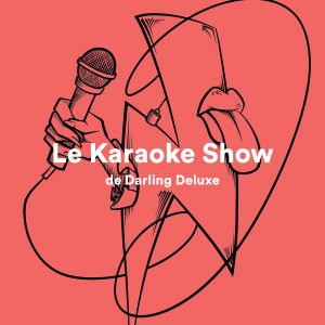 leotremaine-groundcontrol-karaokeshow-new