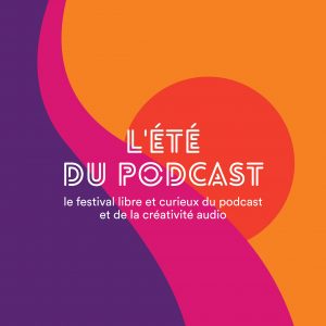 leotremaine-groundcontrol-letedupodcast