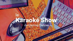 leotremaine-karaoke-octobre