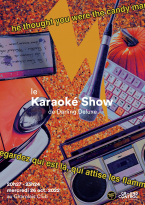 leotremaine-karaoke-octobre