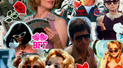 leotremaine-leclaireur-glasses-movies-feature