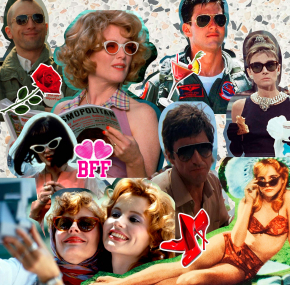 leotremaine-leclaireur-glasses-movies-feature