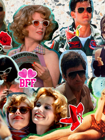 leotremaine-leclaireur-glasses-movies-feature