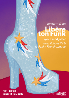 leotremaine-liberetonfunk-juillet