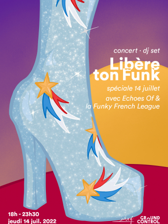 leotremaine-liberetonfunk-juillet