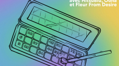 fier-es-insta-post-1-light