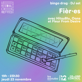 fier-es-insta-post-1-light