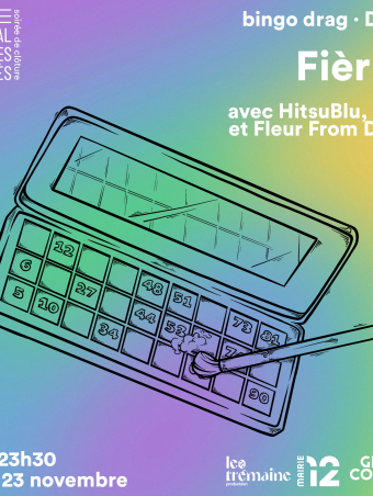 fier-es-insta-post-1-light
