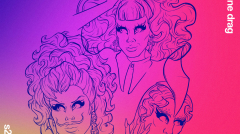 ohwow-S2E1-cover-light