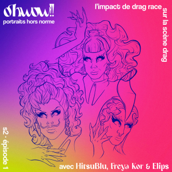 ohwow-S2E1-cover-light