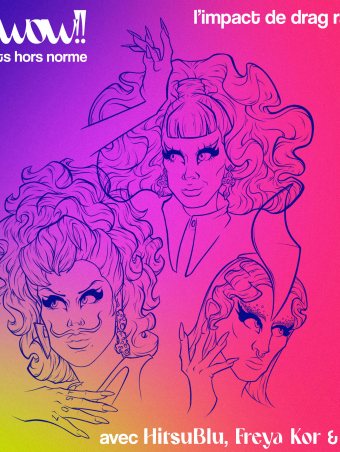 ohwow-S2E1-cover-light