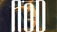 artofdiucelu-logo-cover