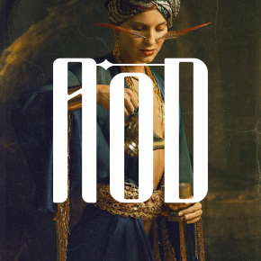 artofdiucelu-logo-cover