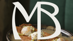 maisonbretonne-logo-moodboard