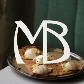 maisonbretonne-logo-moodboard